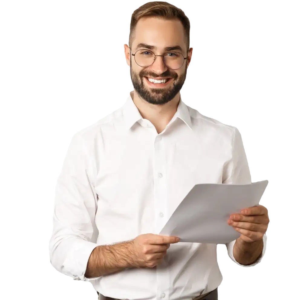 Gestores administrativos